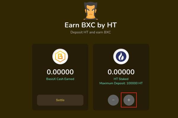 tokenpocket挖矿sun