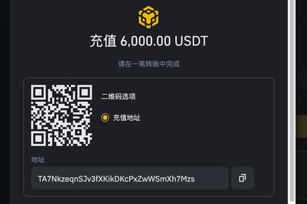 tp钱包usdt买币