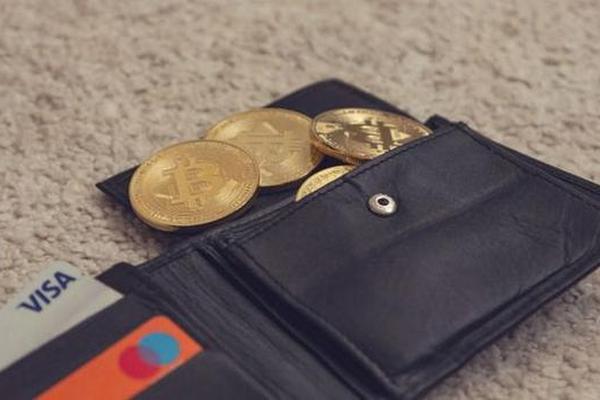 tokenpocket苹果