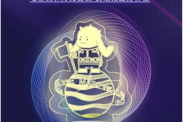 tokenpocket上玩转uni