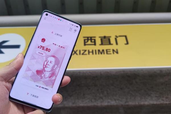 TP钱包价格离谱