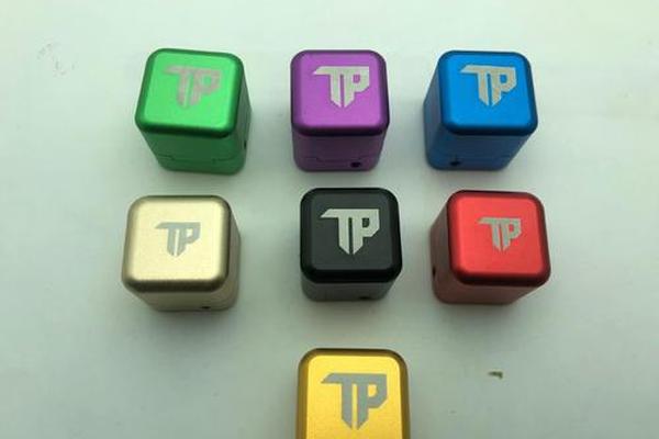 tp钱包买okfly