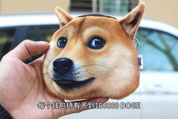 tp钱包怎么买doge