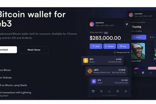 狗狗币提到tokenpocket