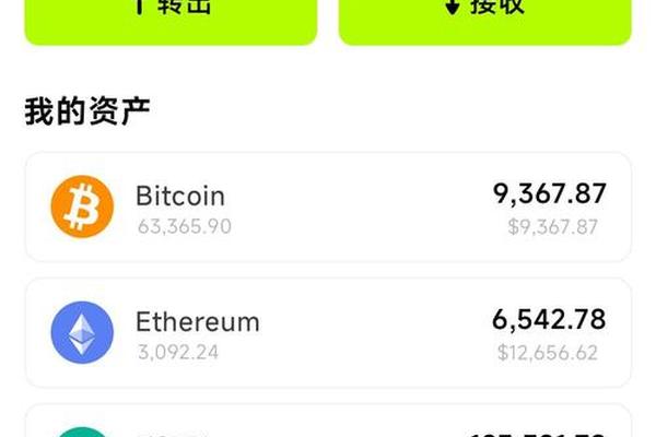 tokenpocket收不到usdt