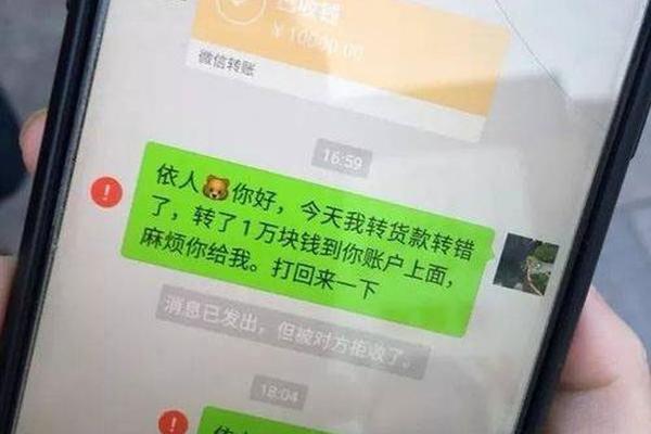 ass提到tp钱包