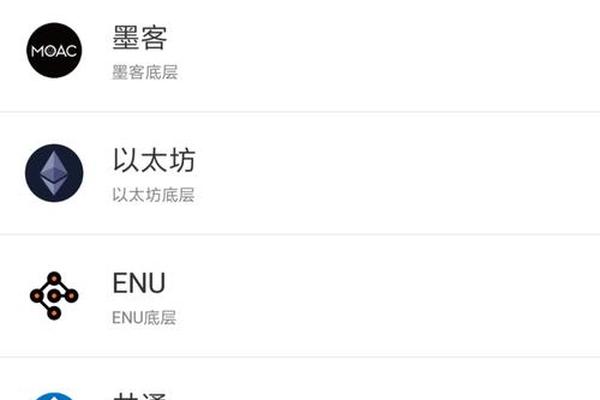 tokenpocket冷钱包可靠么