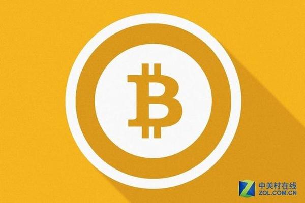 tokenpocket发行代币