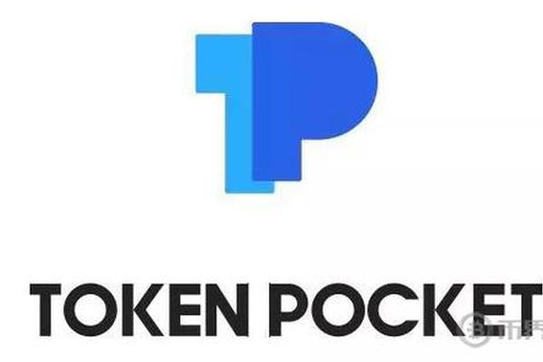 tokenpocket ram