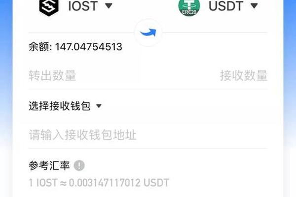usdt怎么提tp钱包