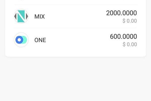 tp钱包卖出usdt