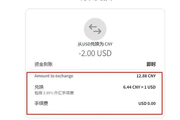 tp钱包秘钥丢了