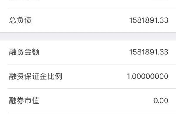 tp钱包被偷