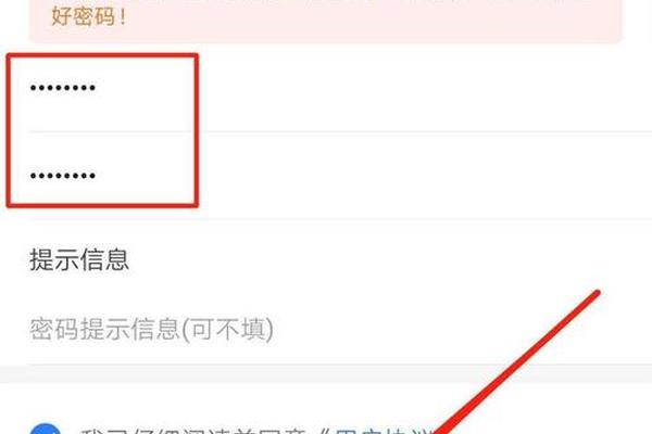 手机怎么使用tp钱包