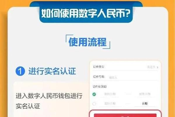 TP钱包提示BTG风险