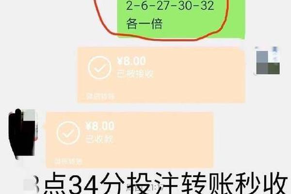 tp钱包转账选什么