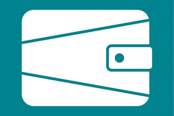 第409页