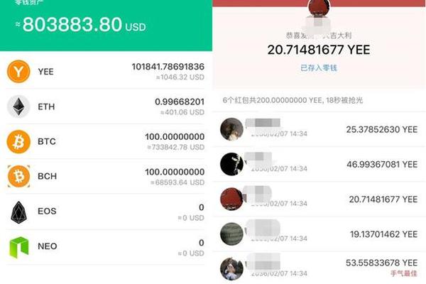 tokenpocket钱包跨链转账