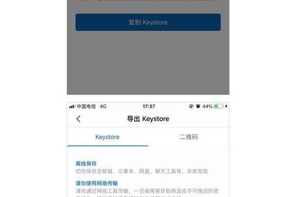 tokenpocket注册要10元
