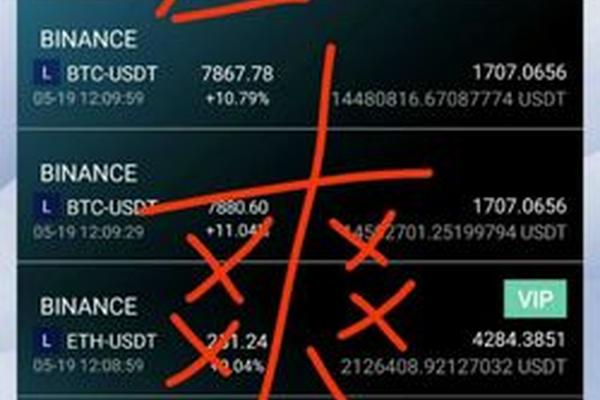 tokenpocket通证大师