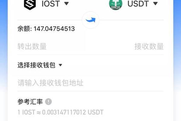 文章 第41页