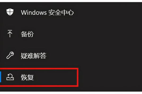tokenpocket什么时候出来的