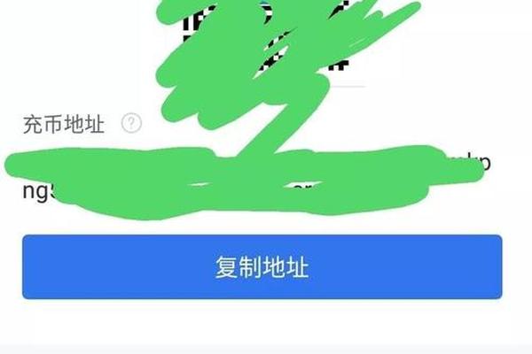 tp钱包怎么领取空投