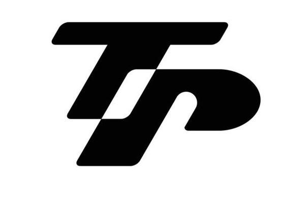TP钱包总提示风险