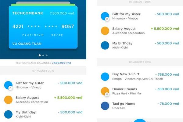 tokenpocket抵押教程