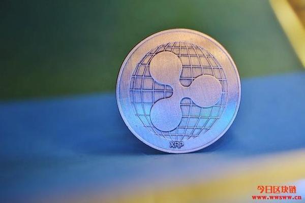 tokenpocket不显示价格