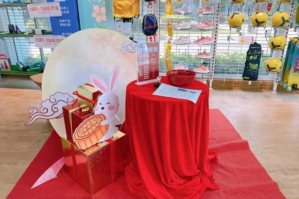 tp钱包博饼在哪