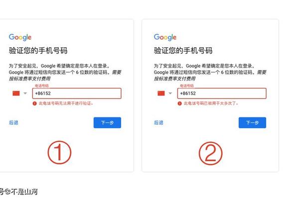 tokenpocket密码忘记了