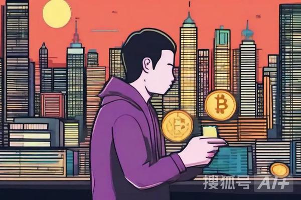 tp钱包使用详细教程