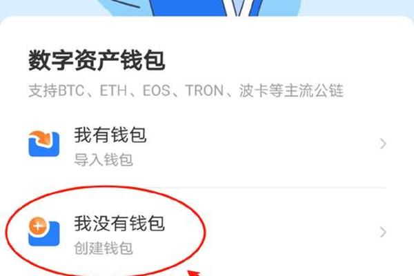TP钱包添加新币