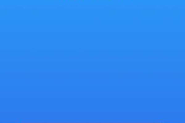 tokenpocket标签是什么