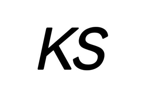 KSwap连接TokenPocket