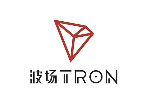 tokenpocket交易波场