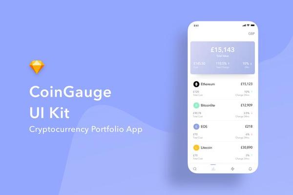tokenpocket官网电话