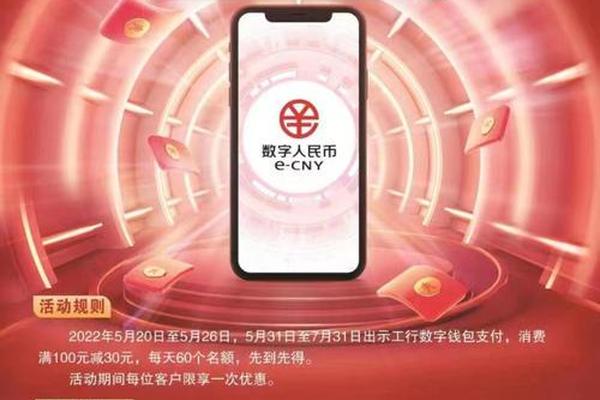 tp钱包能量和带宽