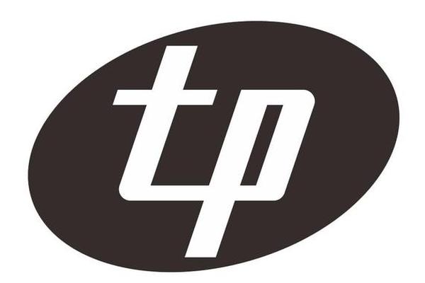 tp钱包怎么创建芝麻链