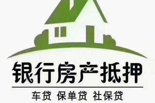 tokenpocket如何抵押