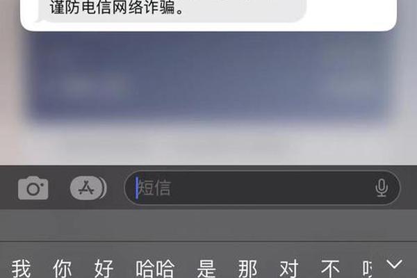 tp钱包的闪电贷