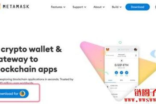 tokenpocket如何买新币
