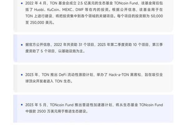 tokenpocket官网入口
