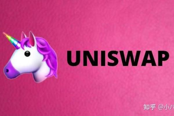 uniswap连接TP钱包