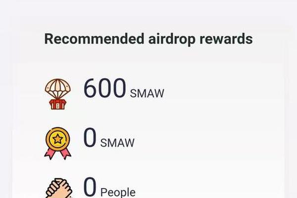tp钱包不能用uniswap