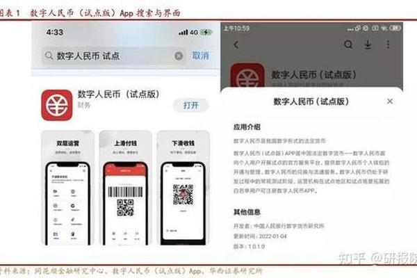 tp钱包真伪查询