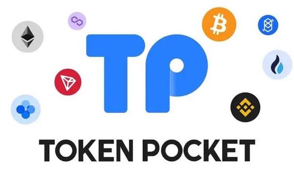 tokenpocket eostoken
