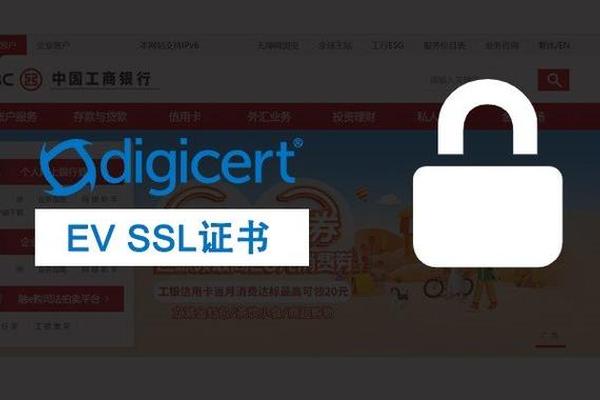 tp钱包 安全性