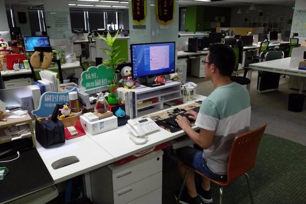 tp钱包客服几点上班
